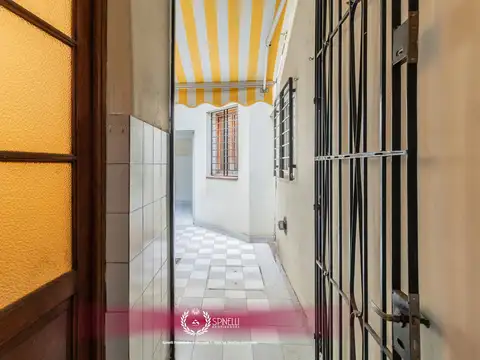 Terreno en Venta de 96,0 m2