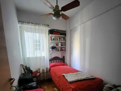 Departamento en Venta 62 años