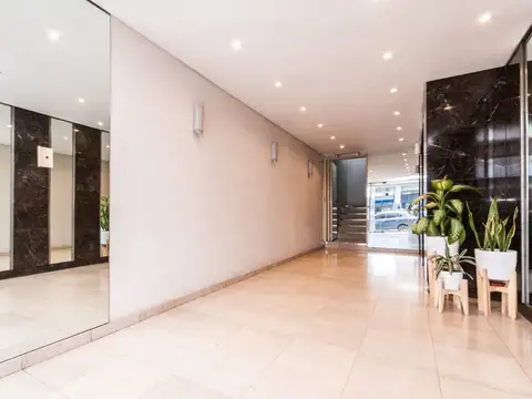 Departamento en Venta en Lanus Oeste, USD 80.000