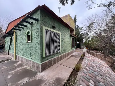 Quinta en Venta en Blanco Encalada, USD 220.000