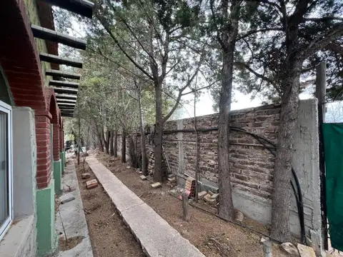 Quinta en Venta en Blanco Encalada, USD 220.000