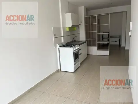 Valentín Gómez al 4800