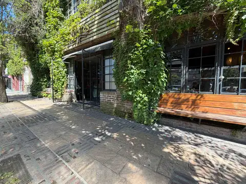 Local en Alquiler en Playa Grande, USD 3.800