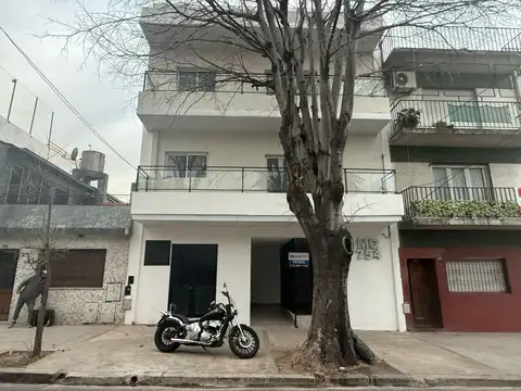 Martinez Castro al 750