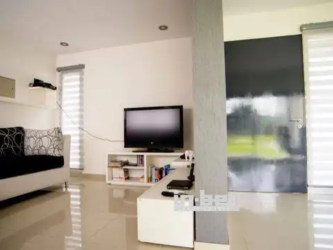 Casa en Venta en Ranelagh, USD 305.000