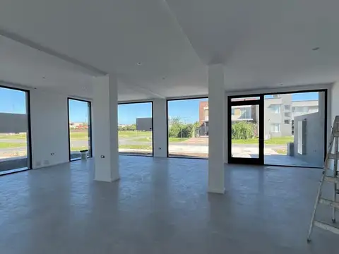 ALQUILER - DEPARTAMENTO 1 DORMITORIO - DON MATEO FUNES