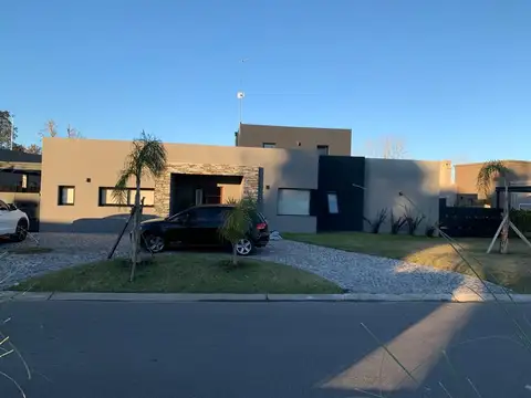 venta casa - Barrio San Matías - escobar