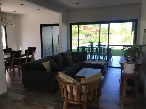 venta casa - Barrio San Matías - escobar