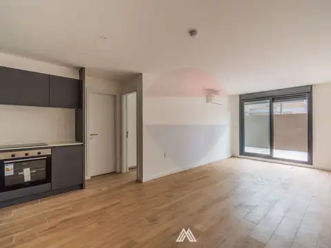 Departamento en Alquiler A Estrenar