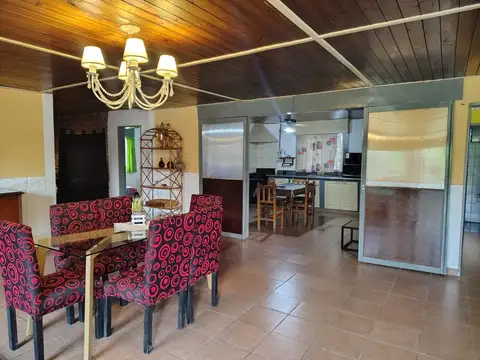 Quinta en Venta en Florencio Varela, USD 88.000