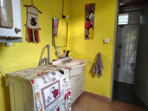 Calle 1454 2800