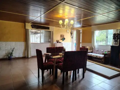 Calle 1454 2800