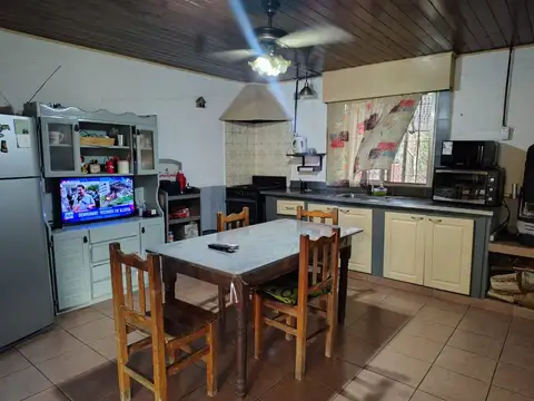 Calle 1454 2800
