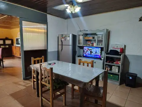 Quinta en Venta en Florencio Varela, USD 88.000