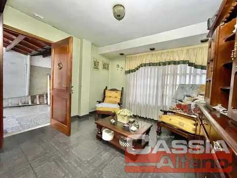 Casa en Venta al Suroeste