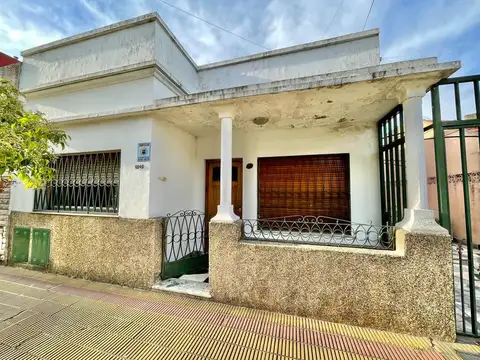 CHACO al 1800