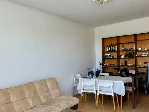 Departamento en Alquiler Temporal al Norte