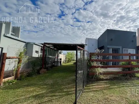 Casa en Villa San Jose