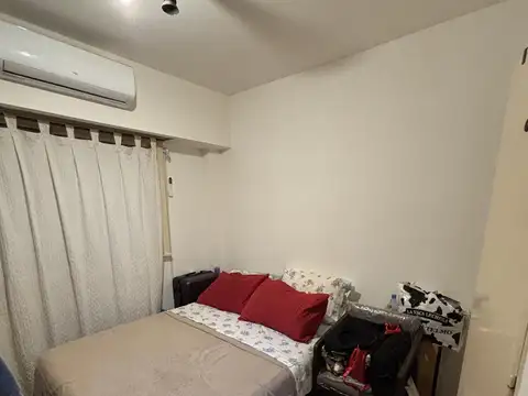 Departamento en Alquiler en Belgrano, $ 480.000