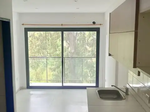 Duplex en venta en Canning apto Crédito