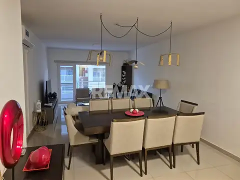 Departamento en Venta en Neuquen, Confluencia