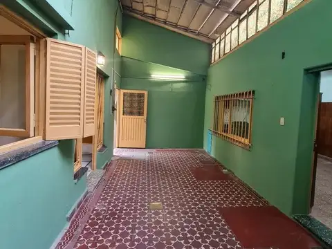 COSTA RICA 100