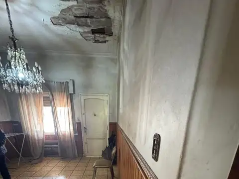 Casa en Venta 50 años