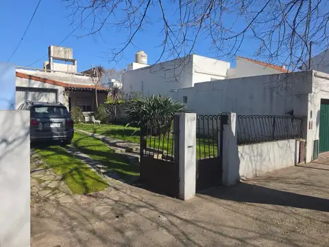 Libertad al 1700
