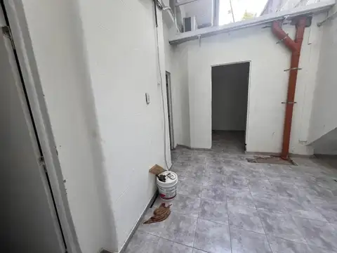 Depto Tipo Casa en Venta al Oeste