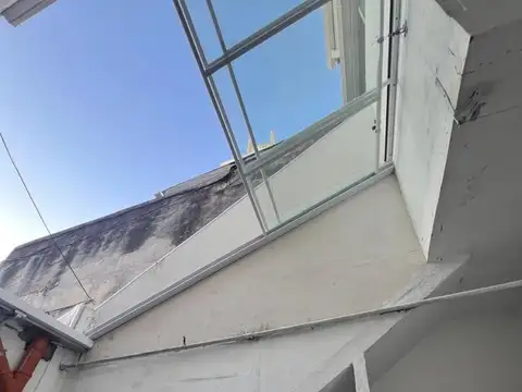 Beauchef 1300, Piso PB