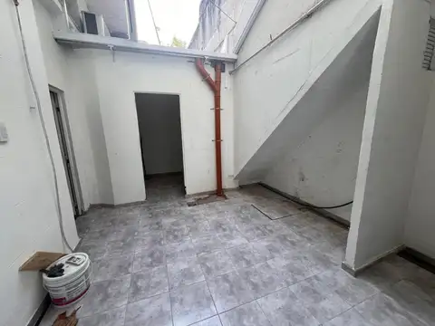 Depto Tipo Casa en Venta 30 años
