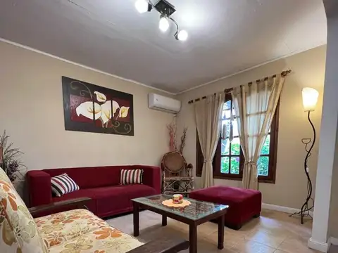 Casa en Venta en Los Pinares, USD 182.900