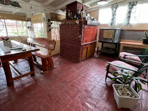 Casa en Venta al Sur
