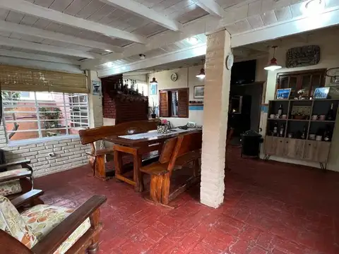 Casa en Venta 30 años