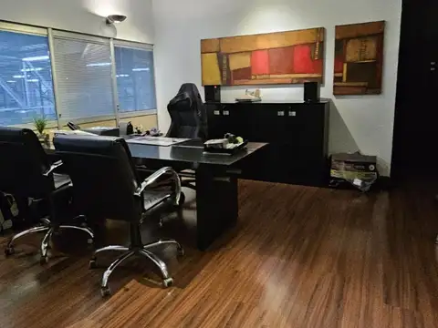 Galpon en Venta en San Jose de Guaymallen, USD 1.400.000