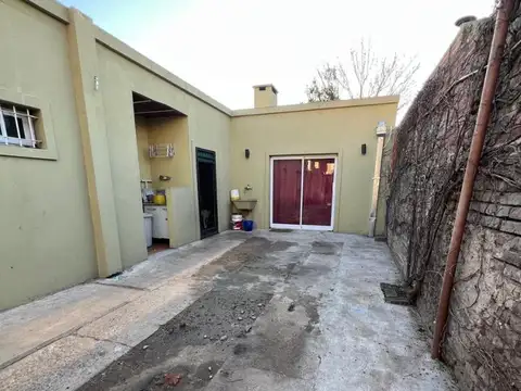 Terreno en Venta de 400,0 m2