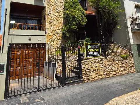 Casa en Venta en Lomas Del Mirador, USD 250.000