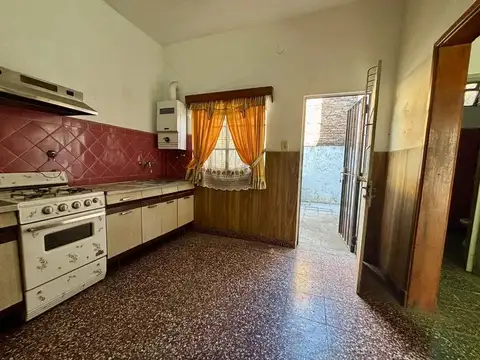 Venta PH 4 amb Villa Bosch Terraza Apto Crédito