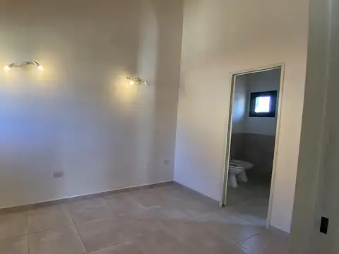 Departamento en Alquiler 8 años