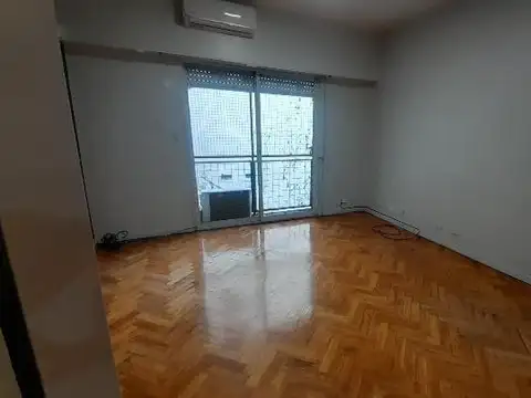 Departamento en Alquiler Permite mascota