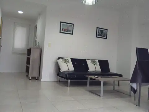 Departamento en Venta en San Miguel, USD 110.000