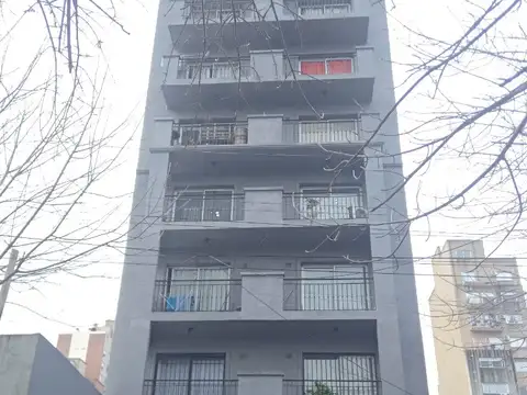 VENTA de Departamento tipo 2 ambientes 57MT2 - EXCELENTE UBICACION 