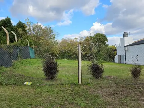 Terreno en Venta en Victoria, Entre Ríos
