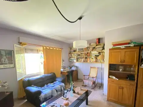 Casa en Venta al Noroeste
