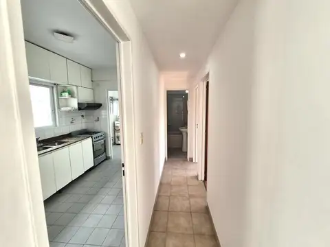 VENTA 3 AMB-BALCON/FRENTE-LANUSITA- APTO CREDITO 