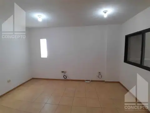 Departamento en Alquiler en Candioti Norte, $ 650.000