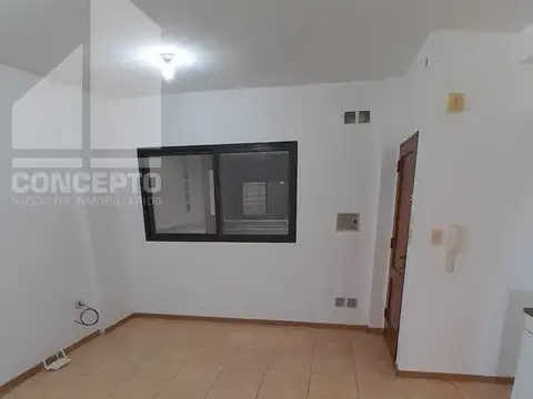 Departamento en Alquiler 8 años