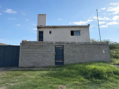 SE VENDE DUPLEX EN OPORTUNIDAD PQUE LA GRUTA