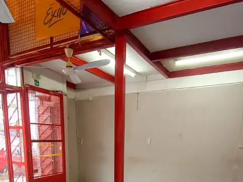 Local en Venta en Villa Santa Rita, CABA