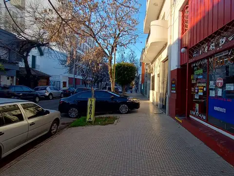 Local en Venta en Villa Santa Rita, USD 62.000